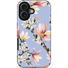Load image into Gallery viewer, Blossom Botanical Phone Case