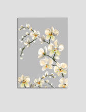 Load image into Gallery viewer, The Orchid Giclée Print freeshipping - Olivia Victoria