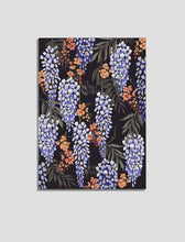 Load image into Gallery viewer, The Wisteria Giclée Print freeshipping - Olivia Victoria
