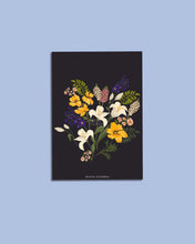 Load image into Gallery viewer, The Hope Bouquet Giclée Print freeshipping - Olivia Victoria