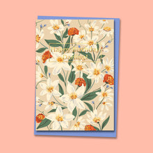 Load image into Gallery viewer, All Occasion Card Bundle 8 Cards freeshipping - Olivia Victoria