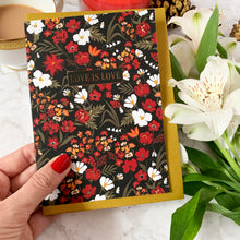 Load image into Gallery viewer, Love is Love Greeting card freeshipping - Olivia Victoria