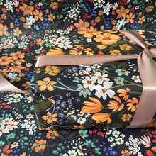 Load image into Gallery viewer, Sunshine Bouquet Gift Wrap freeshipping - Olivia Victoria