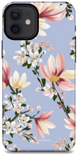 Load image into Gallery viewer, Blossom Phone Case freeshipping - Olivia Victoria