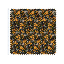 Load image into Gallery viewer, The Sunshine Bouquet Luxury Velvet FR- Made to Order freeshipping - Olivia Victoria