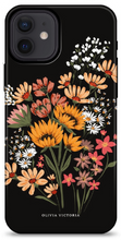 Load image into Gallery viewer, Vintage Bouquet Phone Case freeshipping - Olivia Victoria