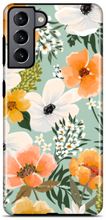 Load image into Gallery viewer, Bloom Phone Case freeshipping - Olivia Victoria