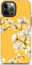 Load image into Gallery viewer, Blue Orchid Phone Case freeshipping - Olivia Victoria