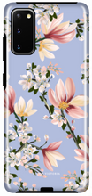 Load image into Gallery viewer, Blossom Phone Case freeshipping - Olivia Victoria
