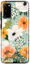 Load image into Gallery viewer, Bloom Phone Case freeshipping - Olivia Victoria