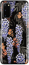 Load image into Gallery viewer, Wisteria Phone Case freeshipping - Olivia Victoria