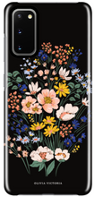 Load image into Gallery viewer, Wildflowers Phone Case freeshipping - Olivia Victoria