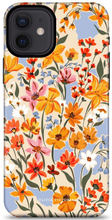 Load image into Gallery viewer, Vintage Summers Phone Case freeshipping - Olivia Victoria