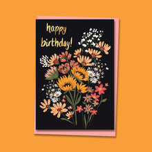 Load image into Gallery viewer, All Occasion Card Bundle 8 Cards freeshipping - Olivia Victoria