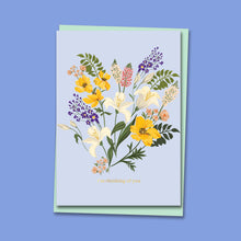 Load image into Gallery viewer, All Occasion Card Bundle 8 Cards freeshipping - Olivia Victoria