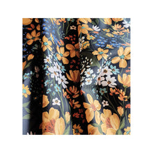 Load image into Gallery viewer, The Sunshine Bouquet Organic Satin- Made to Order freeshipping - Olivia Victoria