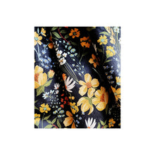 Load image into Gallery viewer, The Sunshine Bouquet Luxury Velvet FR- Made to Order freeshipping - Olivia Victoria