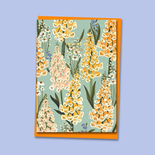 Load image into Gallery viewer, All Occasion Card Bundle 8 Cards freeshipping - Olivia Victoria