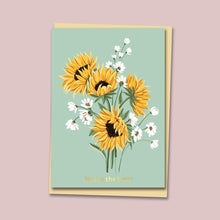 Load image into Gallery viewer, All Occasion Card Bundle 8 Cards freeshipping - Olivia Victoria