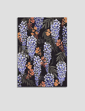 Load image into Gallery viewer, The Wisteria Giclée Print freeshipping - Olivia Victoria
