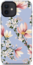 Load image into Gallery viewer, Blossom Phone Case freeshipping - Olivia Victoria
