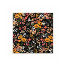 Load image into Gallery viewer, The Vintage Bouquet Cotton Lawn- Made to Order freeshipping - Olivia Victoria
