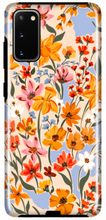Load image into Gallery viewer, Vintage Summers Phone Case freeshipping - Olivia Victoria
