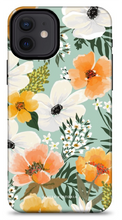 Load image into Gallery viewer, Bloom Phone Case freeshipping - Olivia Victoria
