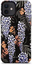Load image into Gallery viewer, Wisteria Phone Case freeshipping - Olivia Victoria
